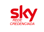 SKY Rede Credenciada SYSTEC